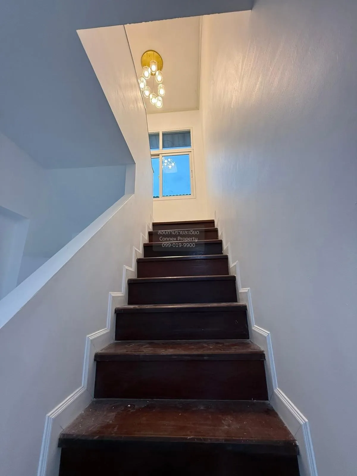 ขายบ้าน  ศุภาลัย วิลล์ วงแหวน - พระราม 2 รีโนเวทใหม่ พันท้ายนรสิง