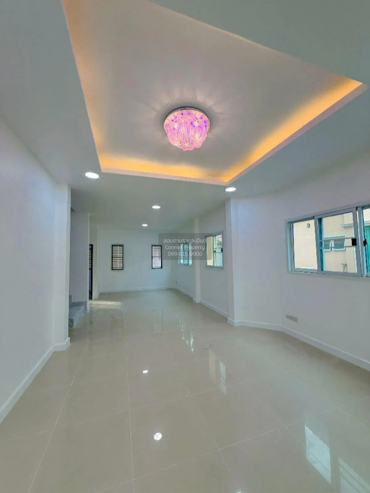 ขายบ้าน  นาราวัลย์ เอกชัย รีโนเวทใหม่ บางน้ำจืด เมืองสมุทรสาคร สม 3