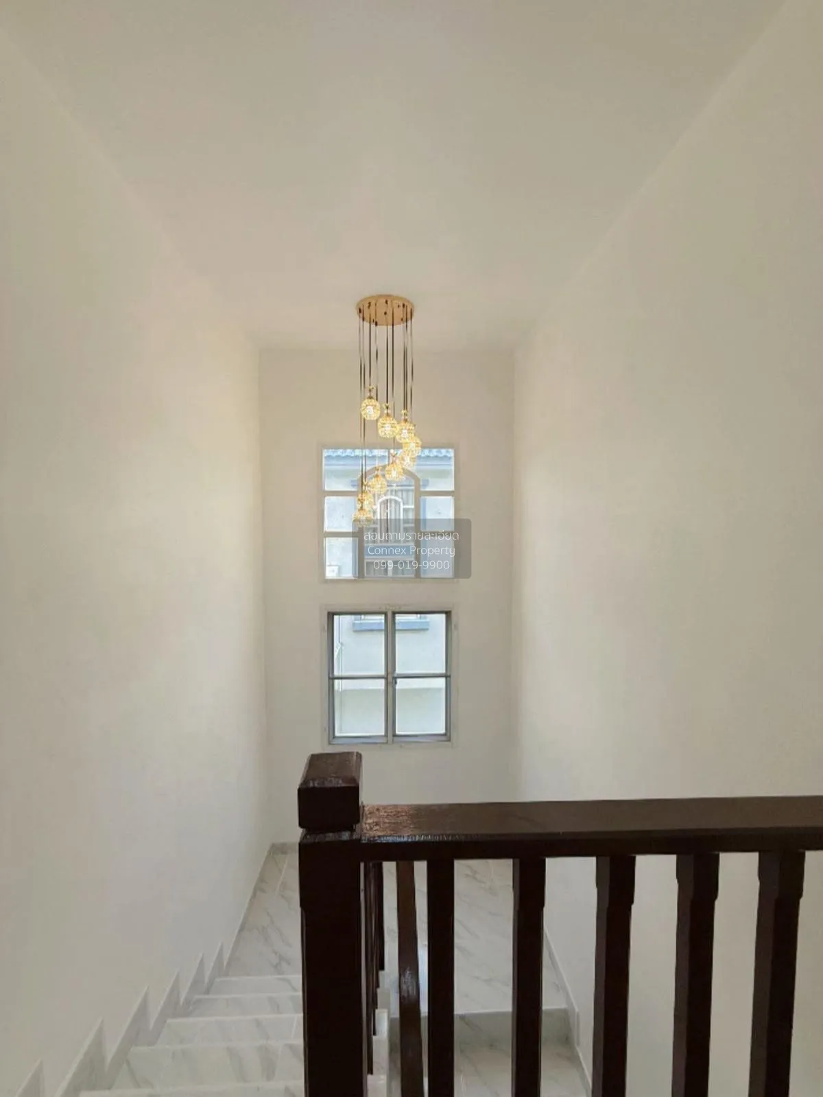 ขายบ้าน  นาราวัลย์ เอกชัย รีโนเวทใหม่ บางน้ำจืด เมืองสมุทรสาคร สม