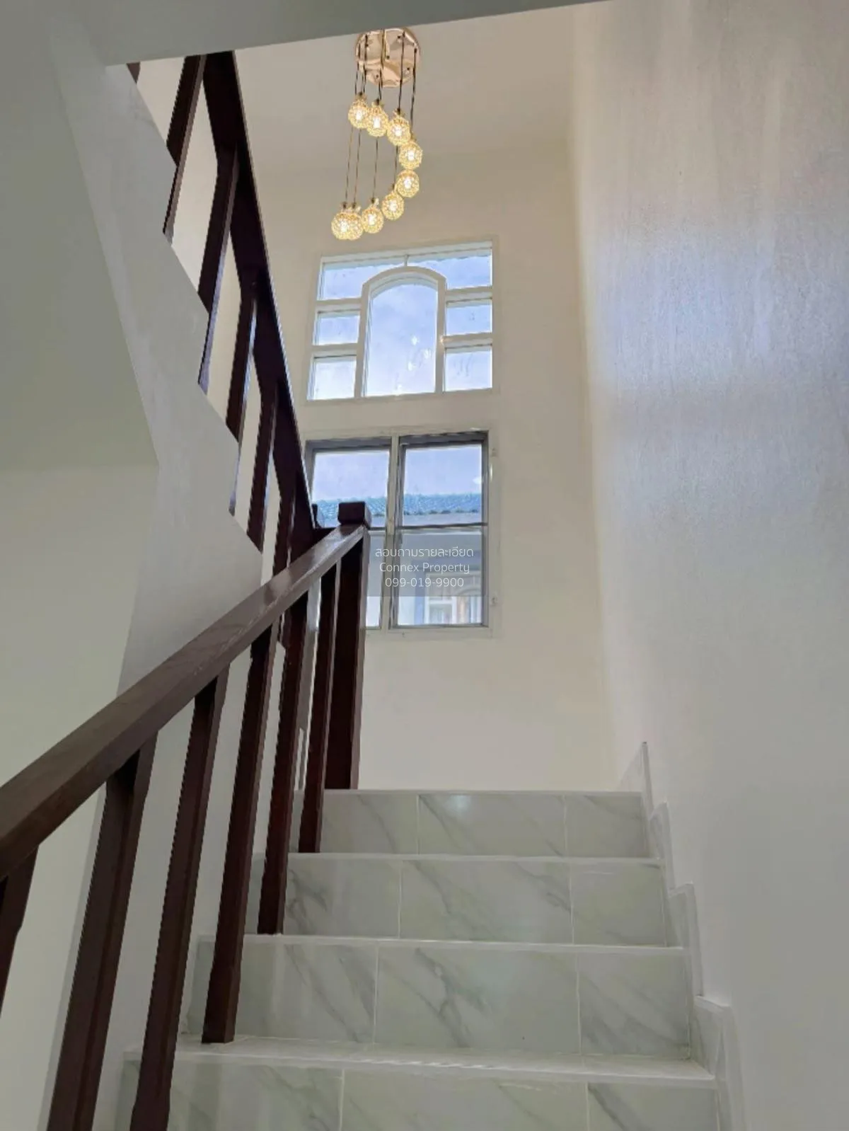 ขายบ้าน  นาราวัลย์ เอกชัย รีโนเวทใหม่ บางน้ำจืด เมืองสมุทรสาคร สม