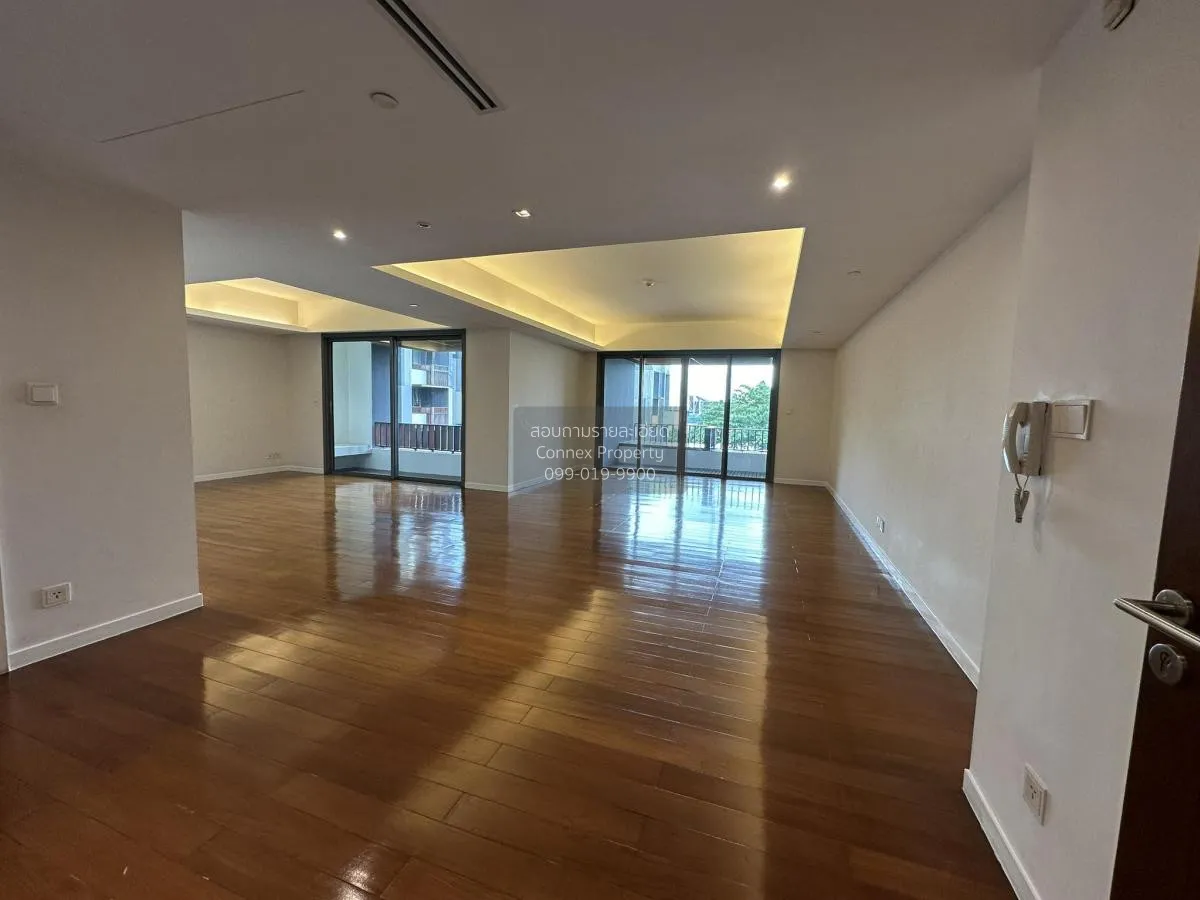 ขายคอนโด  เดอะพาโน บางโพงพาง เขต ยานนาวา กรุงเทพ CX-132985 1