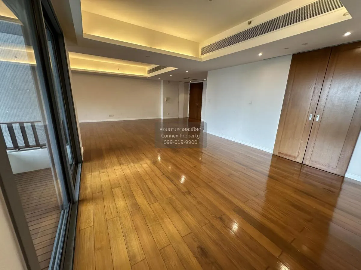 ขายคอนโด  เดอะพาโน บางโพงพาง เขต ยานนาวา กรุงเทพ CX-132985 3