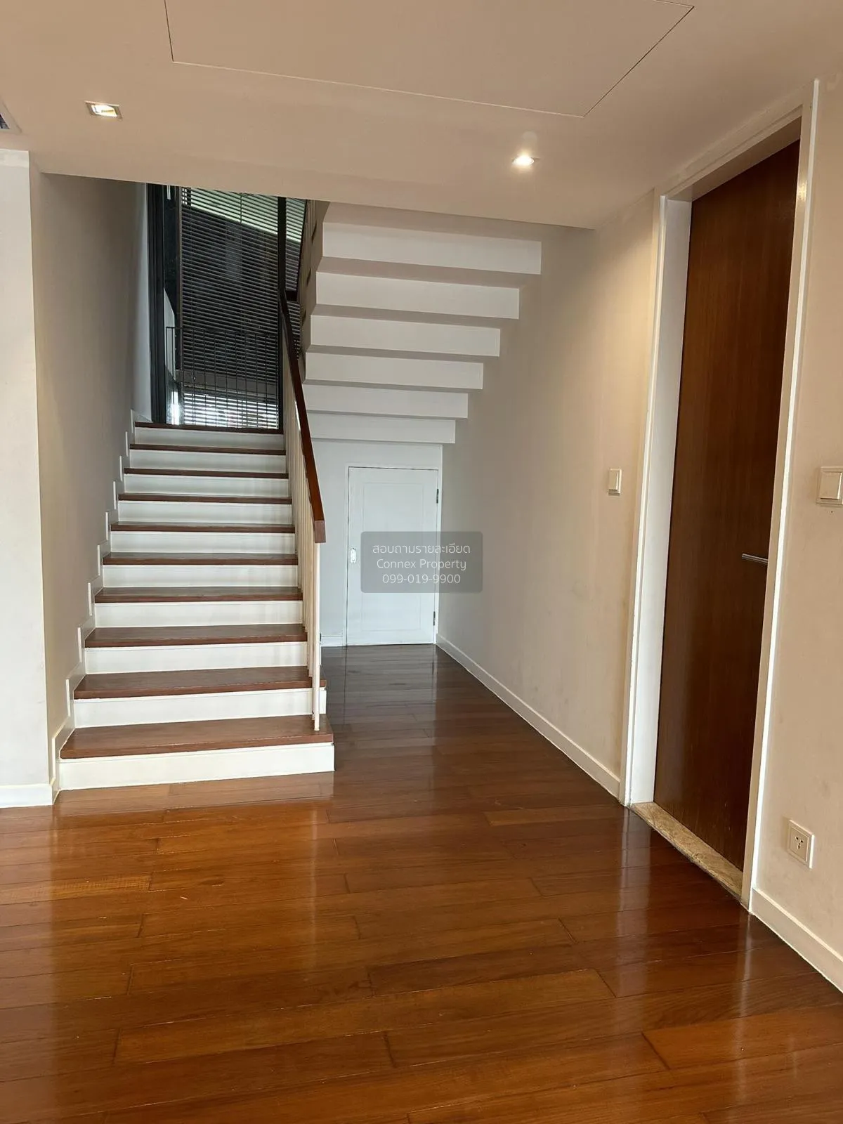 ขายคอนโด  เดอะพาโน บางโพงพาง เขต ยานนาวา กรุงเทพ CX-132985 4