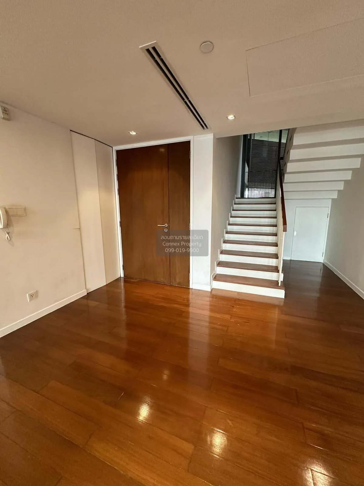 ขายคอนโด  เดอะพาโน บางโพงพาง เขต ยานนาวา กรุงเทพ CX-132985