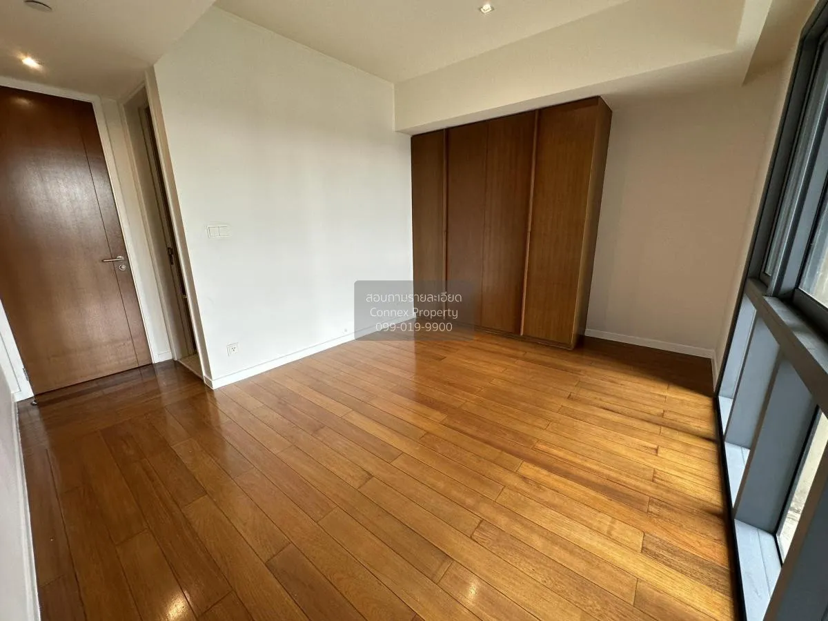 ขายคอนโด  เดอะพาโน บางโพงพาง เขต ยานนาวา กรุงเทพ CX-132985