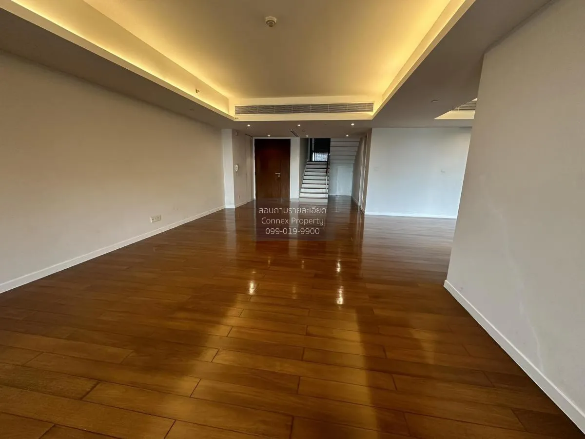 ขายคอนโด  เดอะพาโน บางโพงพาง เขต ยานนาวา กรุงเทพ CX-132985