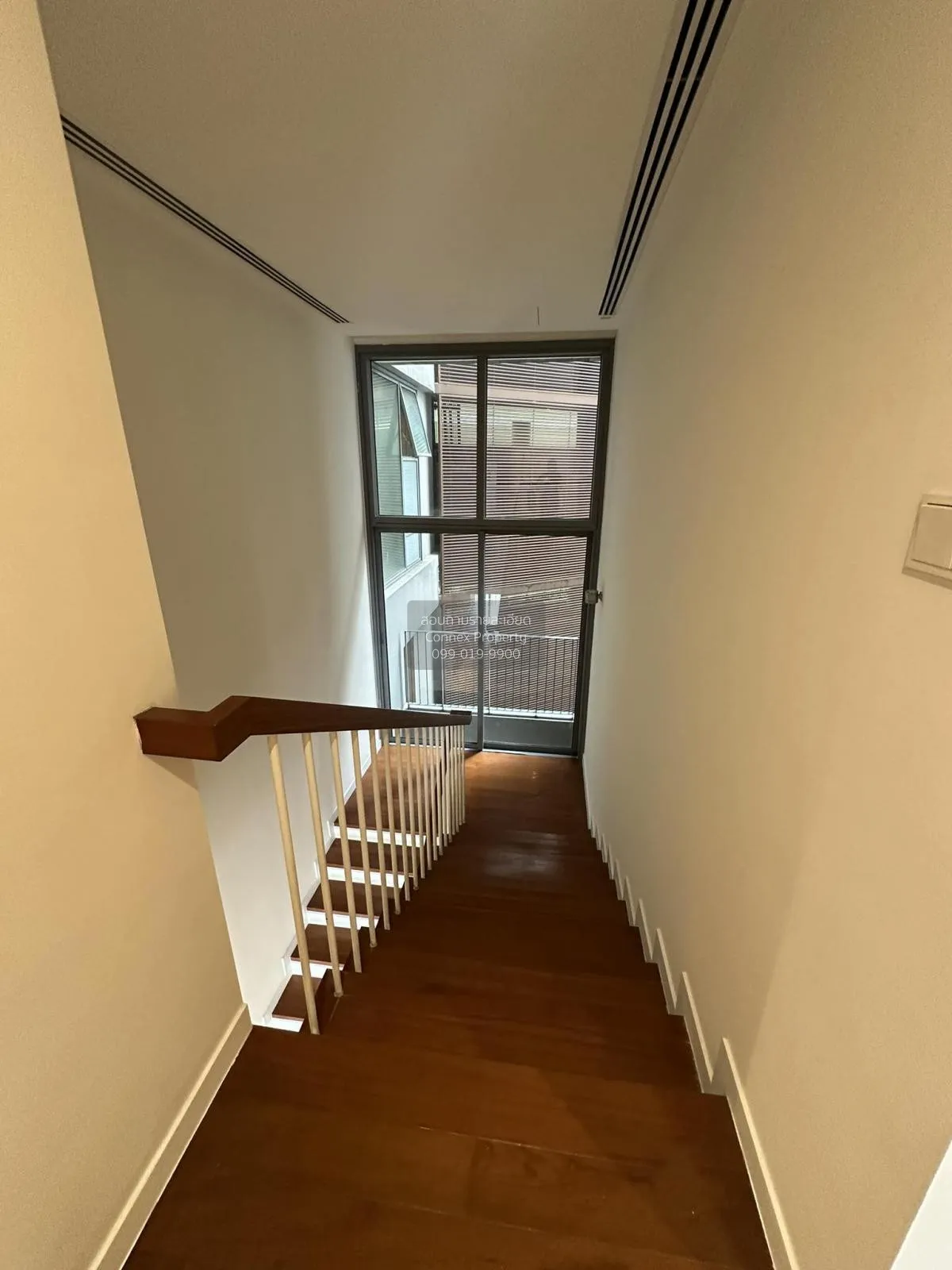 ขายคอนโด  เดอะพาโน บางโพงพาง เขต ยานนาวา กรุงเทพ CX-132985