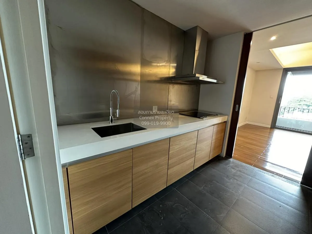 ขายคอนโด  เดอะพาโน บางโพงพาง เขต ยานนาวา กรุงเทพ CX-132985