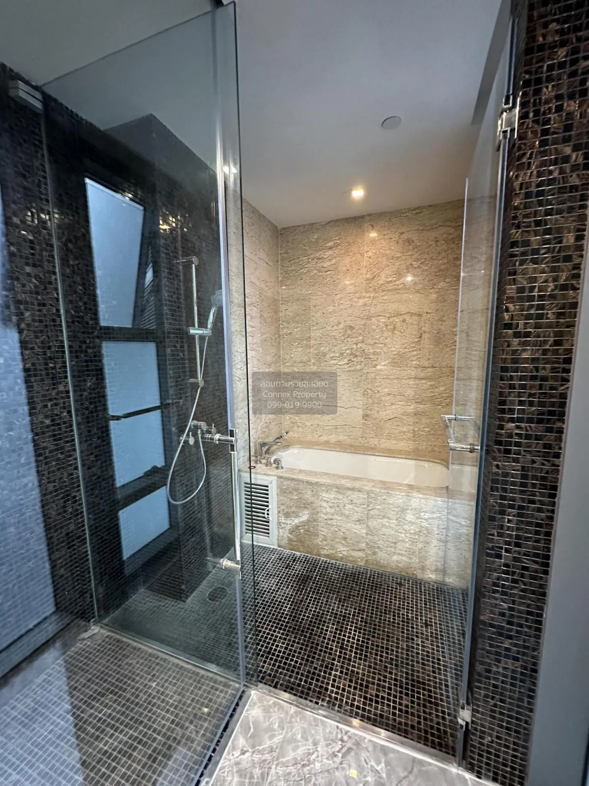 ขายคอนโด  เดอะพาโน บางโพงพาง เขต ยานนาวา กรุงเทพ CX-132985