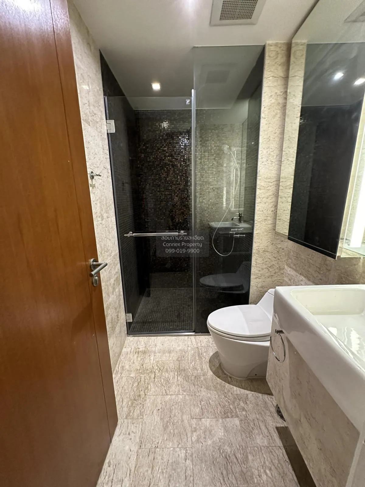 ขายคอนโด  เดอะพาโน บางโพงพาง เขต ยานนาวา กรุงเทพ CX-132985