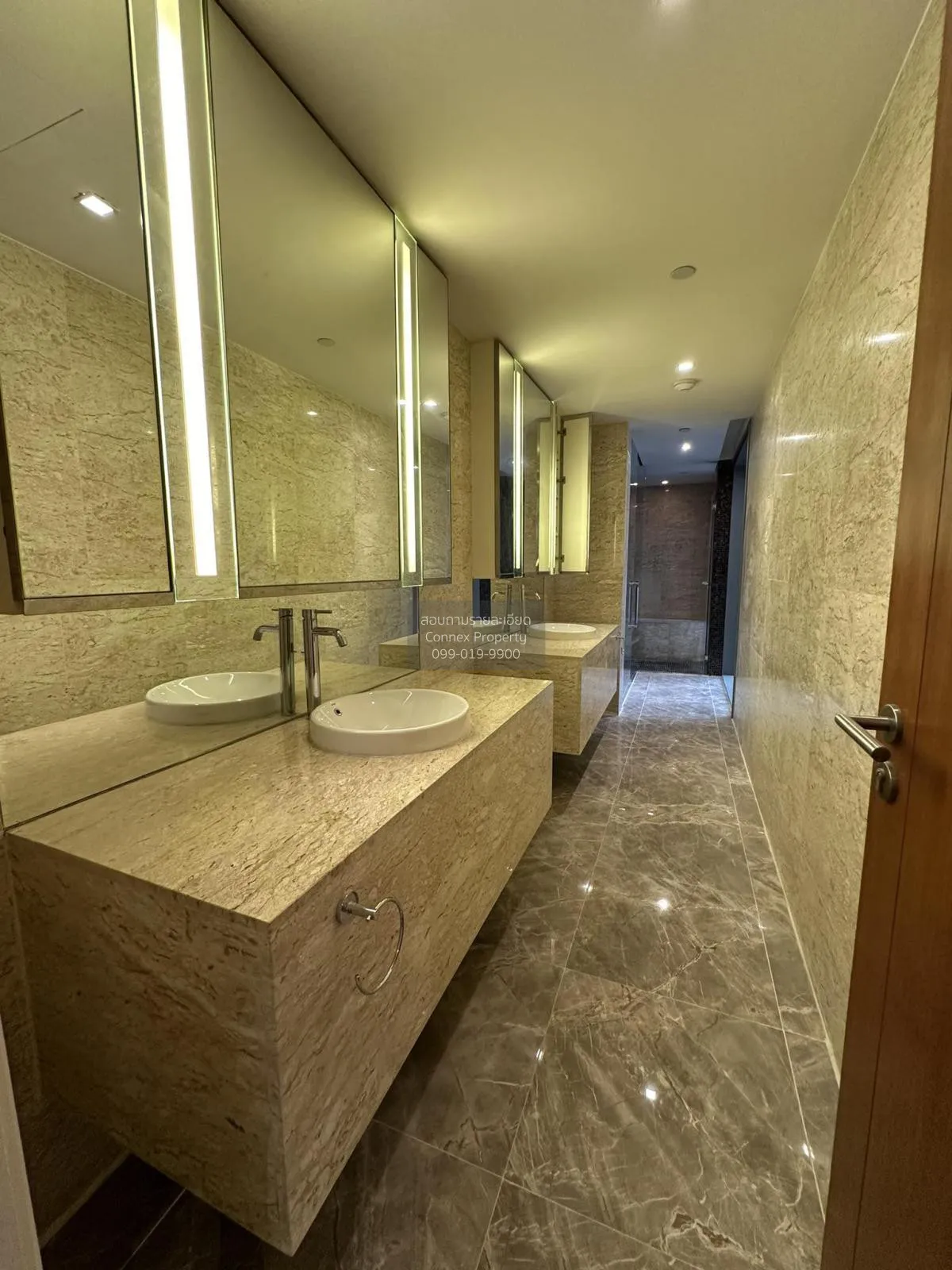 ขายคอนโด  เดอะพาโน บางโพงพาง เขต ยานนาวา กรุงเทพ CX-132985