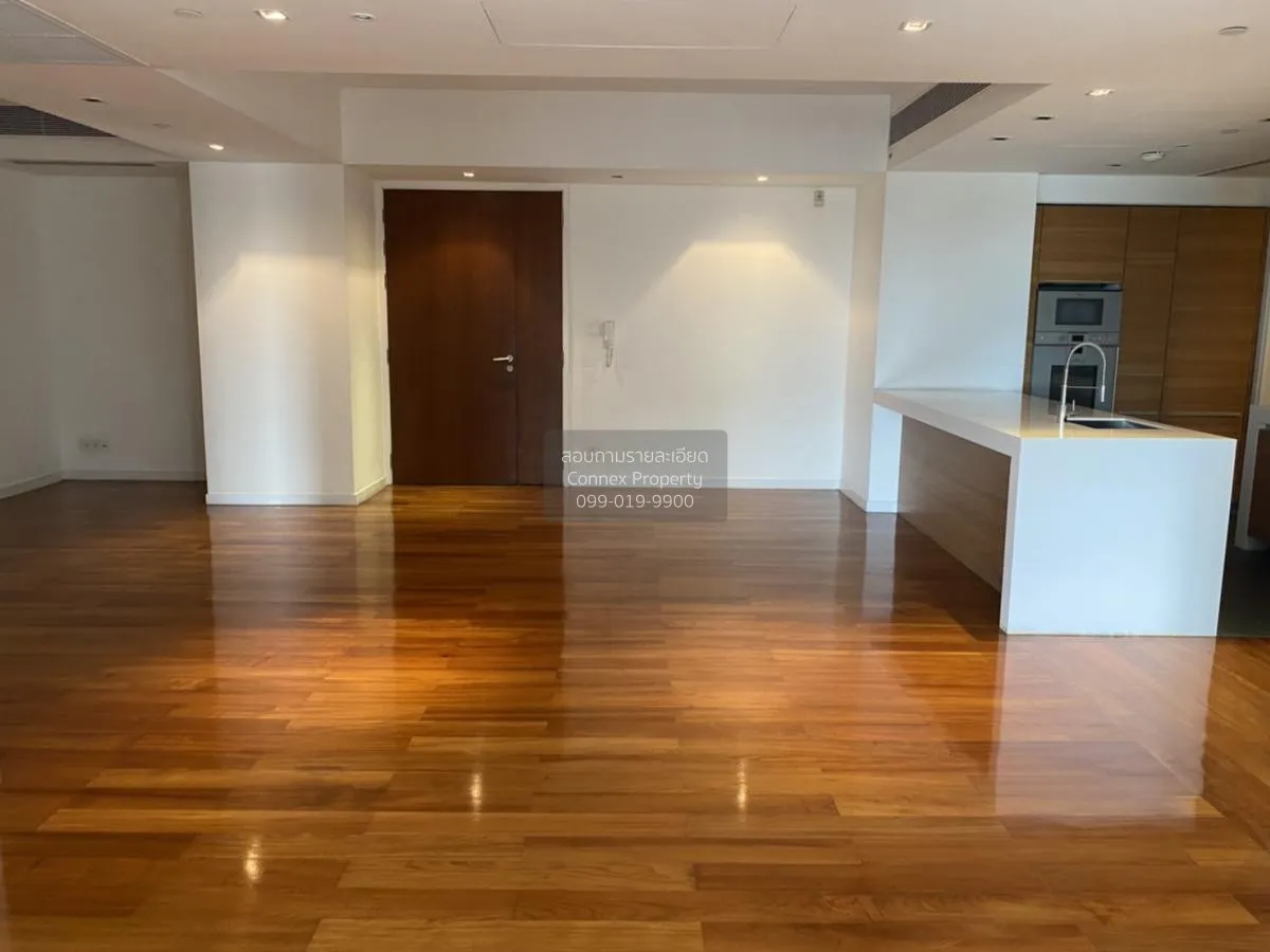 ขายคอนโด  เดอะพาโน บางโพงพาง เขต ยานนาวา กรุงเทพ CX-132987 1