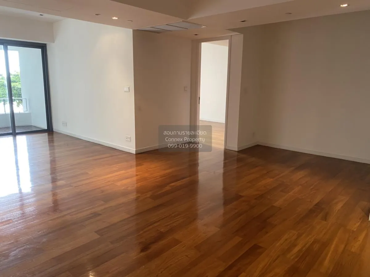 ขายคอนโด  เดอะพาโน บางโพงพาง เขต ยานนาวา กรุงเทพ CX-132987 3