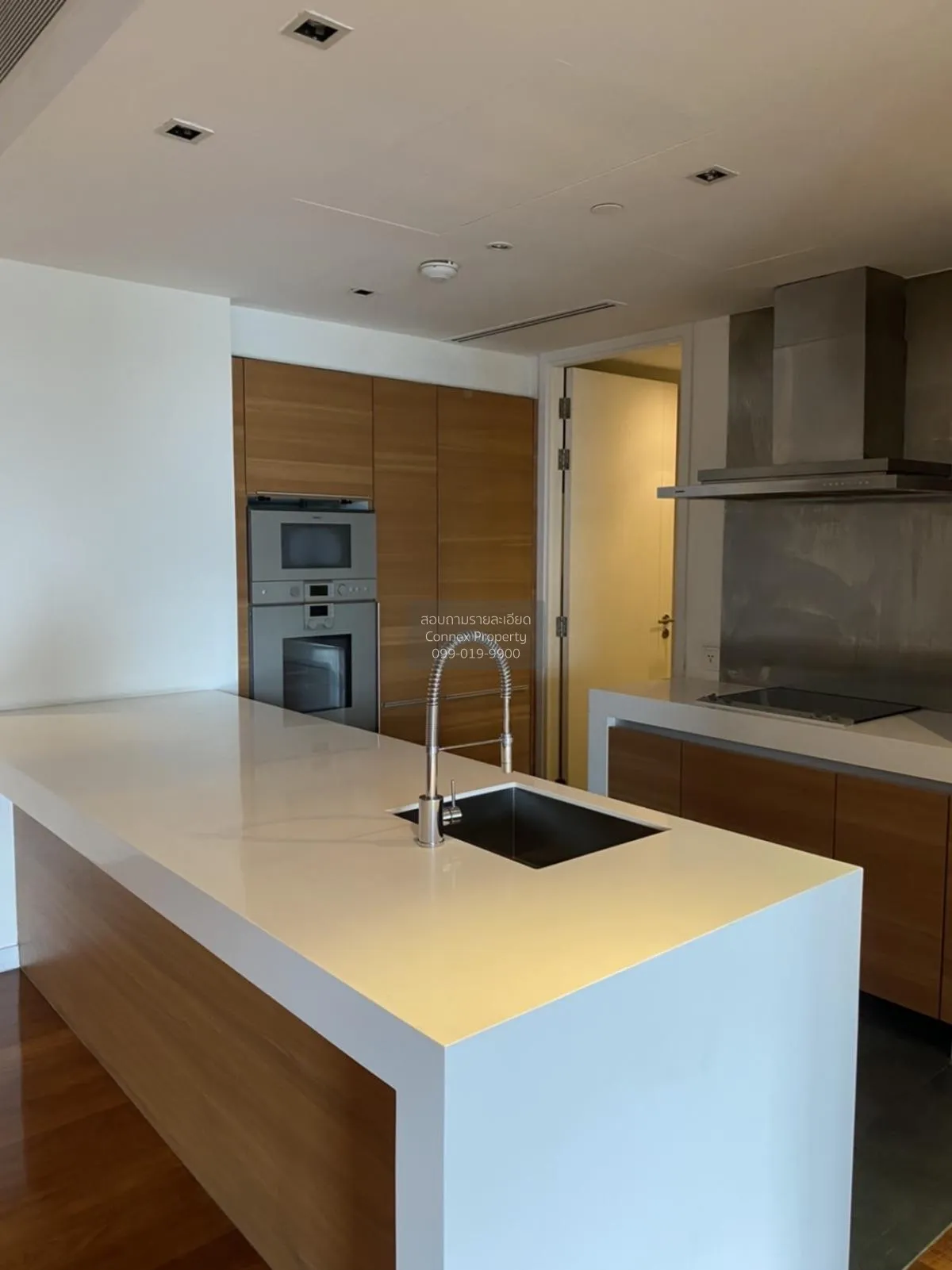 ขายคอนโด  เดอะพาโน บางโพงพาง เขต ยานนาวา กรุงเทพ CX-132987 4