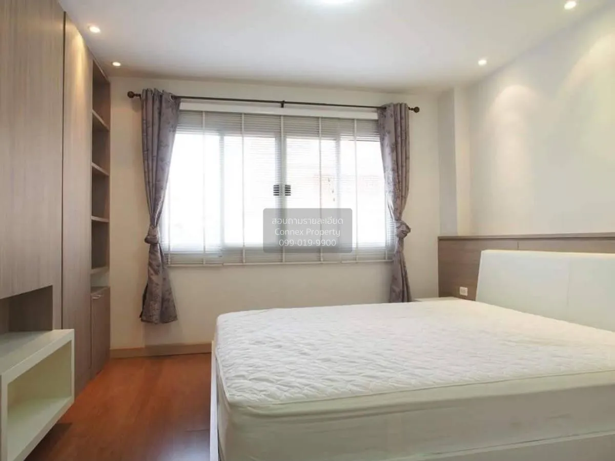 เช่าคอนโด  คอนโด วัน สยาม BTS-สยาม วังใหม่ เขต ปทุมวัน กรุงเทพ CX