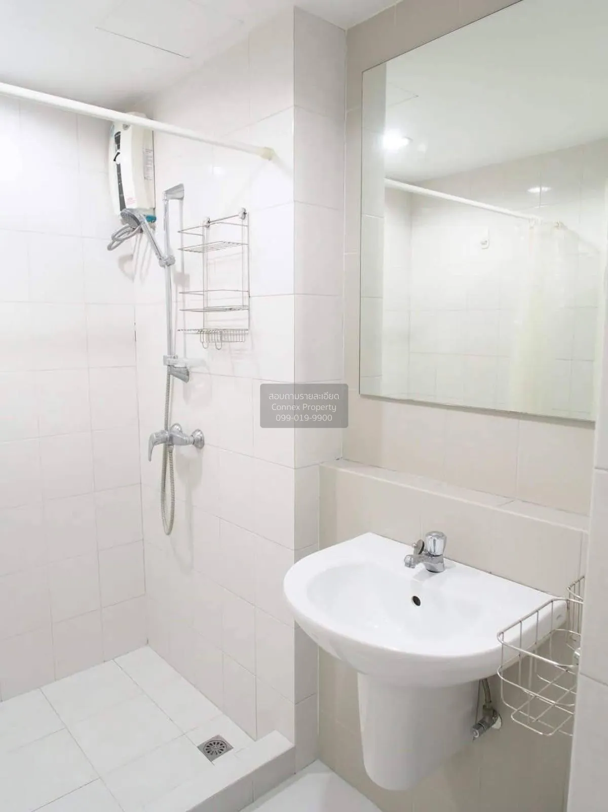 เช่าคอนโด  คอนโด วัน สยาม BTS-สยาม วังใหม่ เขต ปทุมวัน กรุงเทพ CX