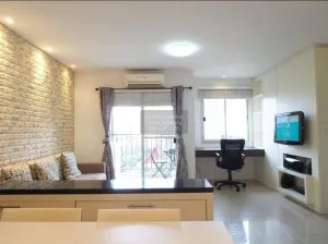 For Rent Condo , Condo One Siam , BTS-Siam , Wang Mai , Pathum Wan , Bangkok , CX-132989