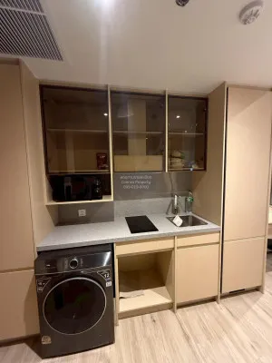 เช่าคอนโด  อารมณ์ วงศ์อมาตย์ บางละมุง หนองปรือ ชลบุรี CX-132990