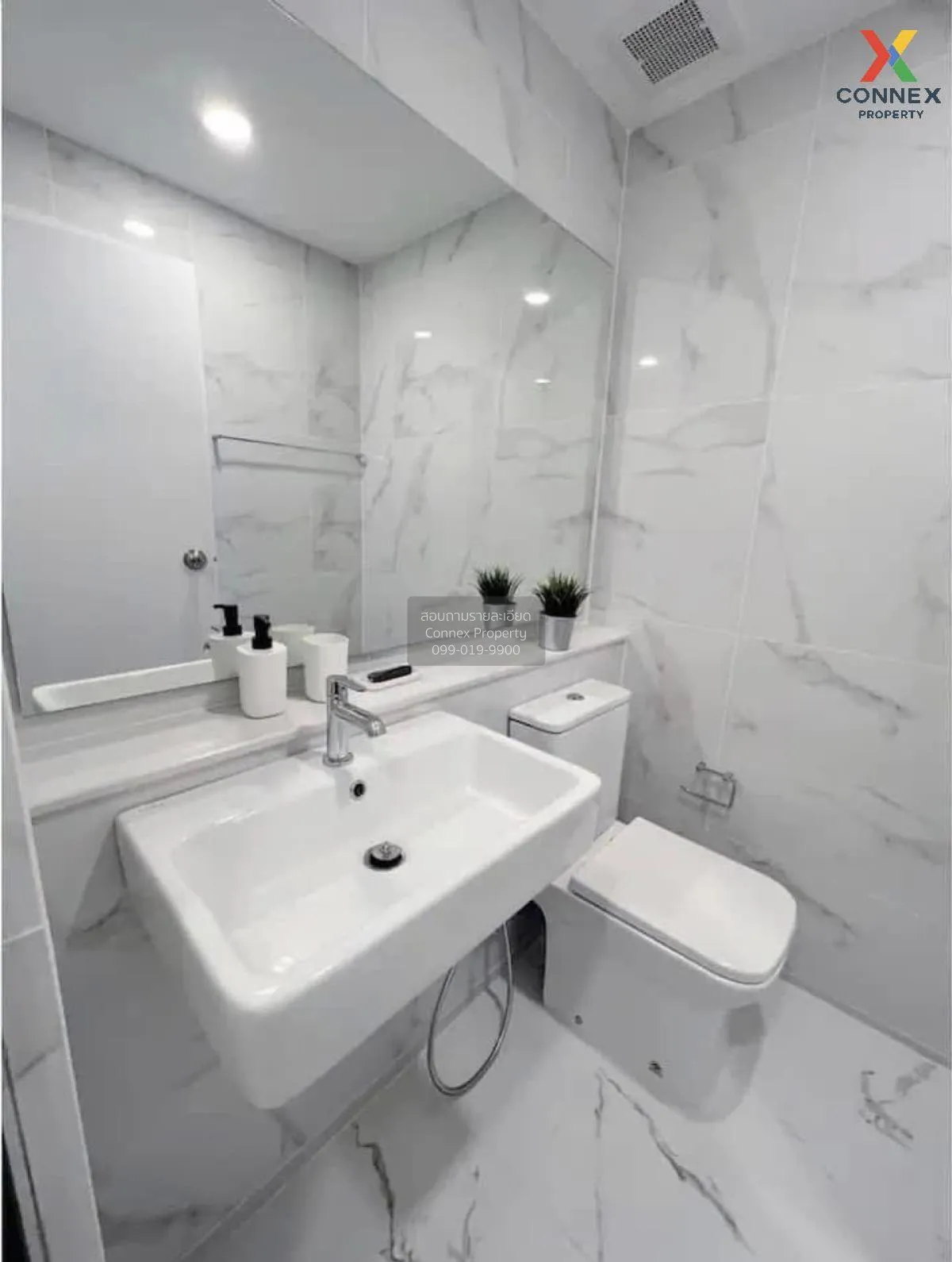 For Rent Condo , CIELA Charan 13 Station , MRT-Charan 13 , Wat Th