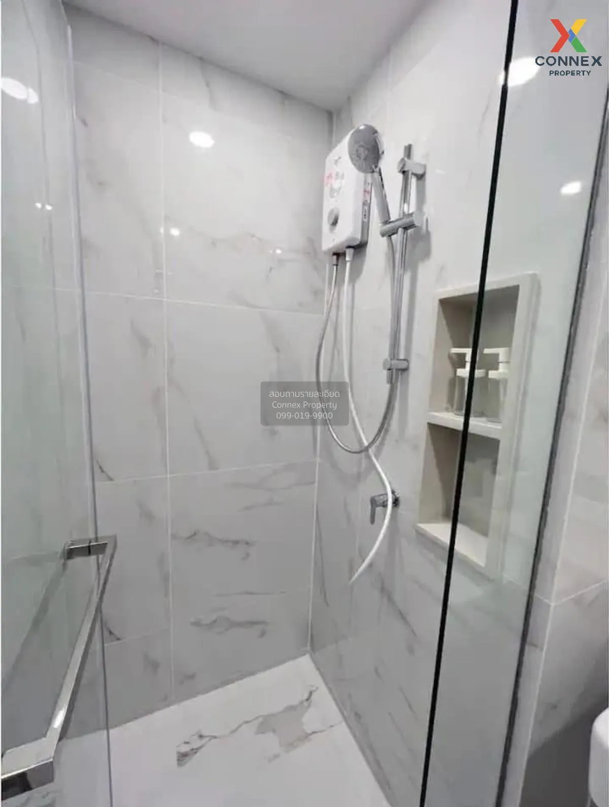 For Rent Condo , CIELA Charan 13 Station , MRT-Charan 13 , Wat Th