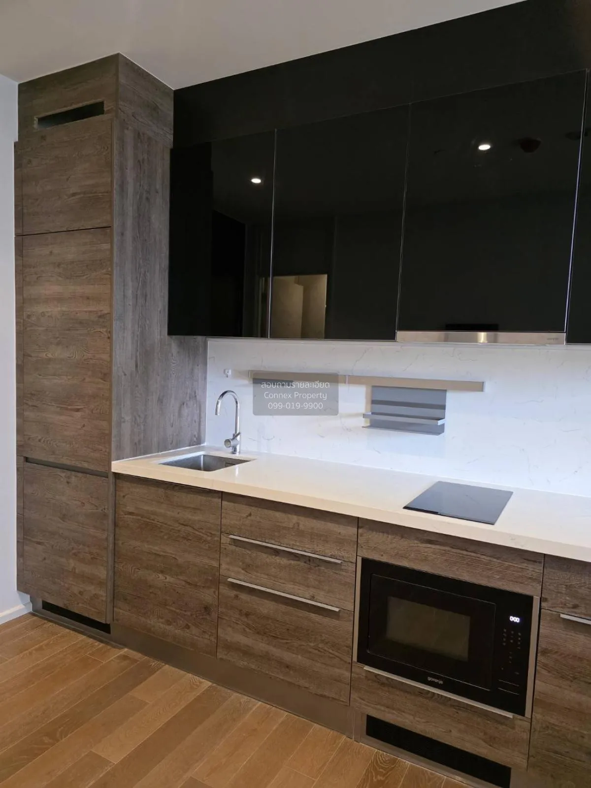 ขายคอนโด  มิวนีค หลังสวน BTS-สถานีราชดำริ ลุมพินี เขต ปทุมวัน กรุ