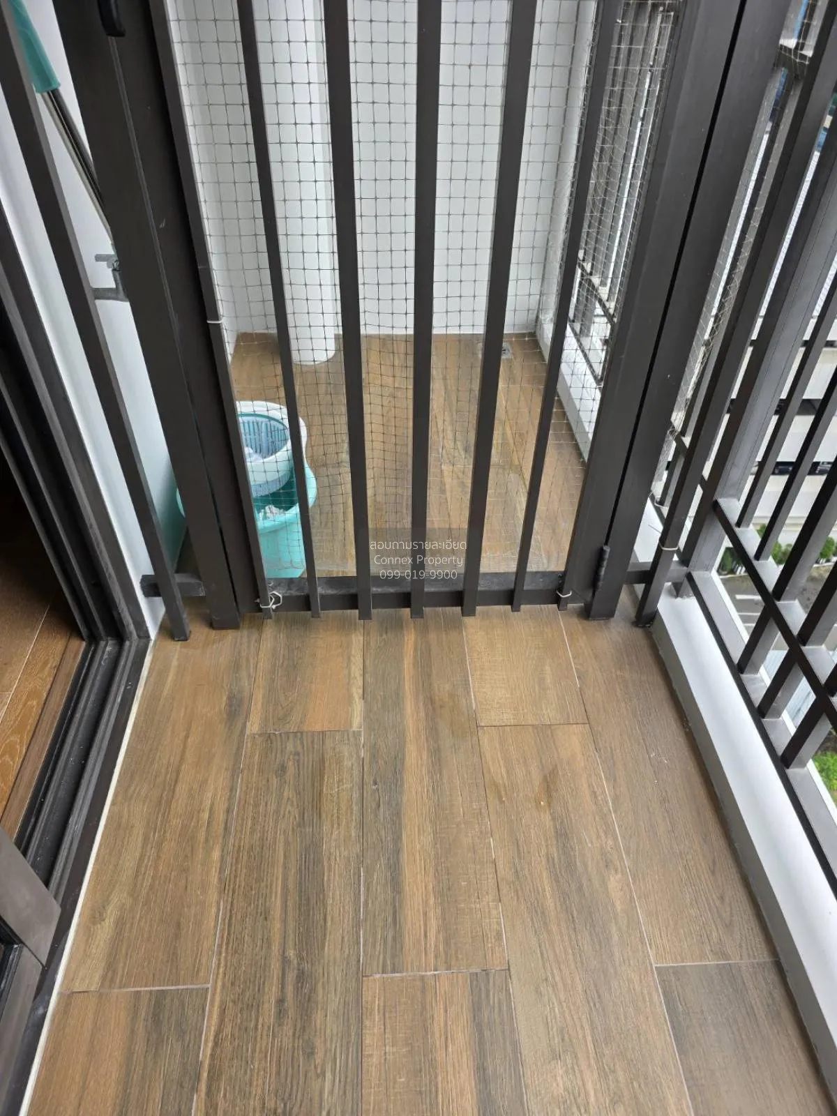 ขายคอนโด  มิวนีค หลังสวน BTS-สถานีราชดำริ ลุมพินี เขต ปทุมวัน กรุ