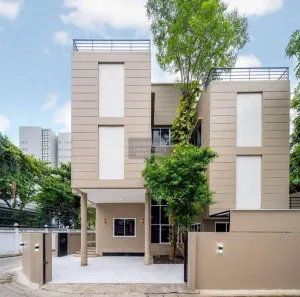 ขายบ้าน  ดิแอมเบอร์ แอท จตุจักร รีโนเวทใหม่ จอมพล  เขต จตุจักร กรุงเทพ CX-132997