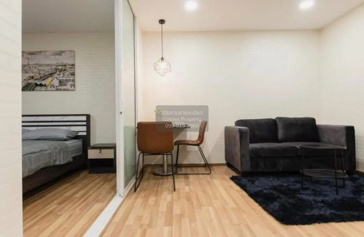 For Sale Condo , Green Ville 1 Condo @ Sukhumvit 101 , Bang Chak  3