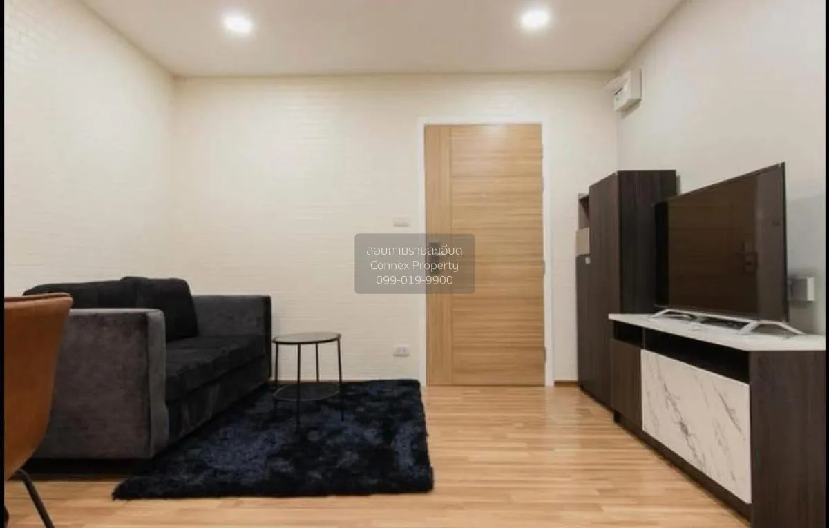 For Sale Condo , Green Ville 1 Condo @ Sukhumvit 101 , Bang Chak  4