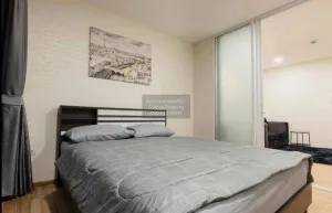 For Sale Condo , Green Ville 1 Condo @ Sukhumvit 101 , Bang Chak , Phra Khanong , Bangkok , CX-132999