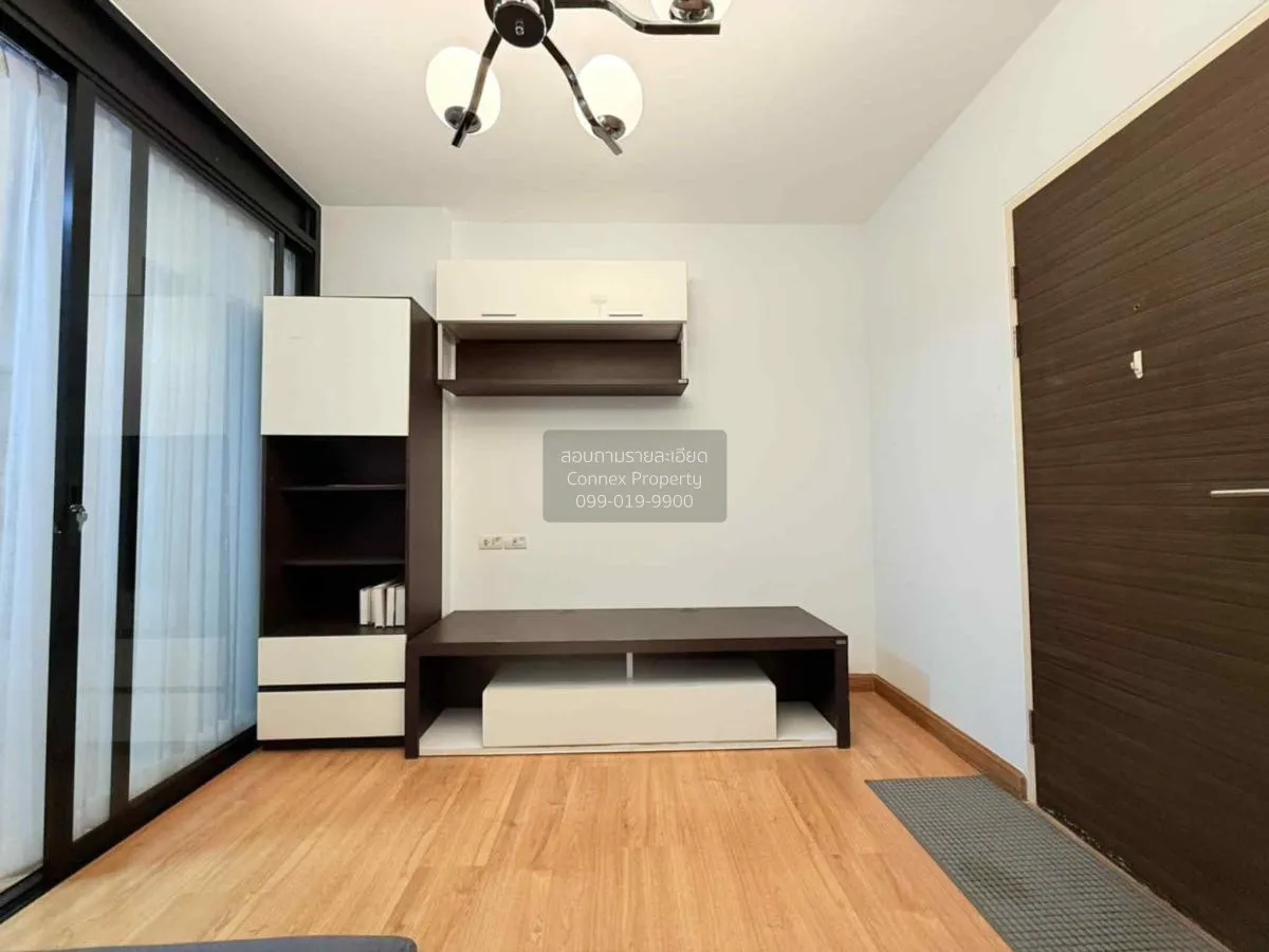 For Rent Condo , Supalai City Resort Ramkamhaeng , ARL-Ramkhamhae 2