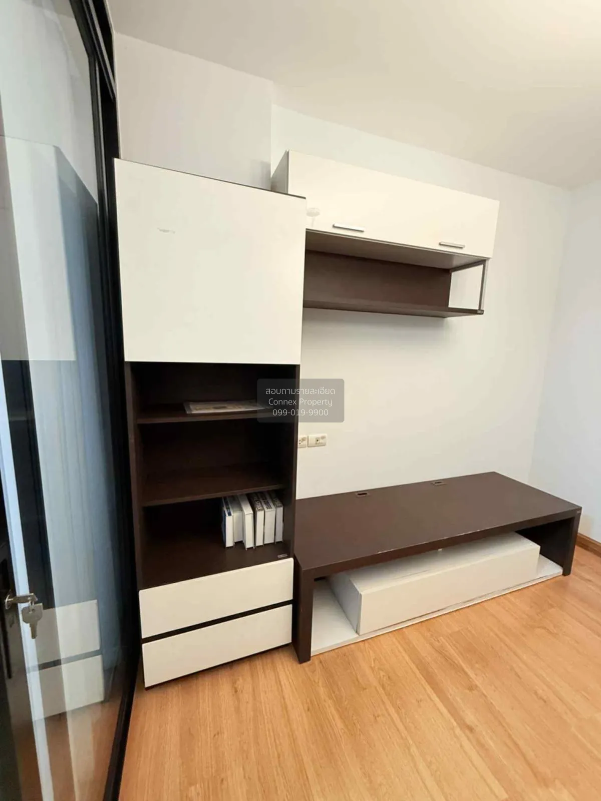 For Rent Condo , Supalai City Resort Ramkamhaeng , ARL-Ramkhamhae 4