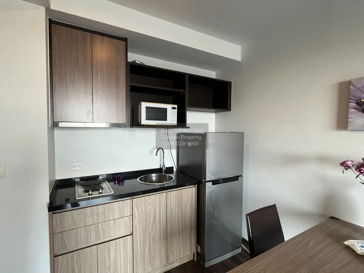 For Sale Condo , The Gallery Bearing , nice view , high floor , B 2