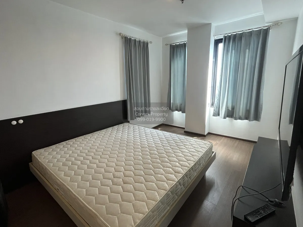 For Sale Condo , The Gallery Bearing , nice view , high floor , B 4