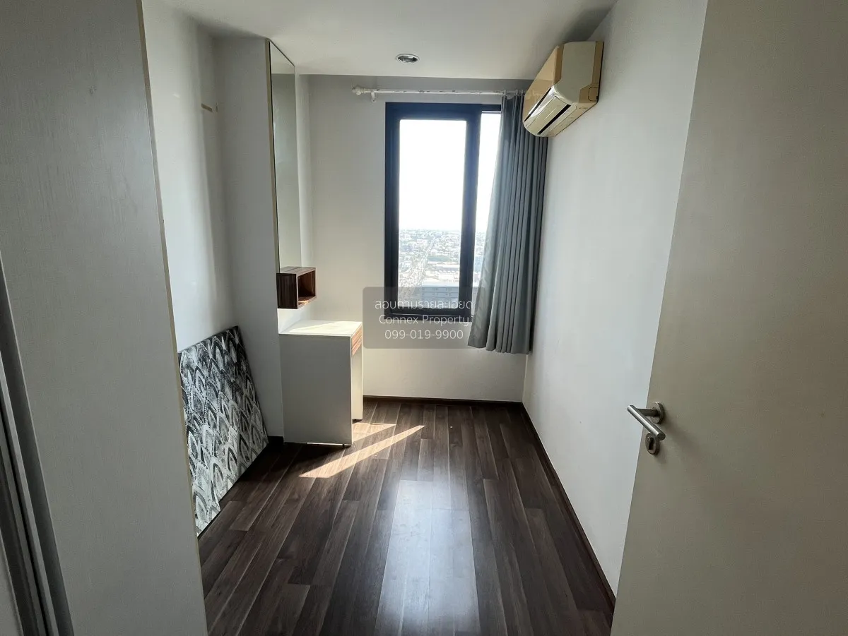 For Sale Condo , The Gallery Bearing , nice view , high floor , B