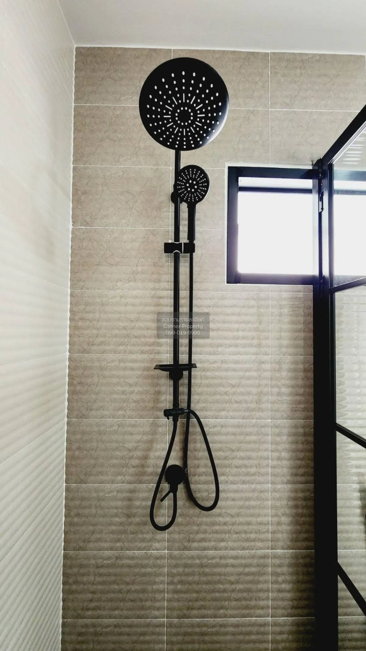 ขายทาวน์เฮ้าส์/ทาวน์โฮม  บ้านพฤกษา 12 รังสิต-คลอง 3 รีโนเวทใหม่ ค