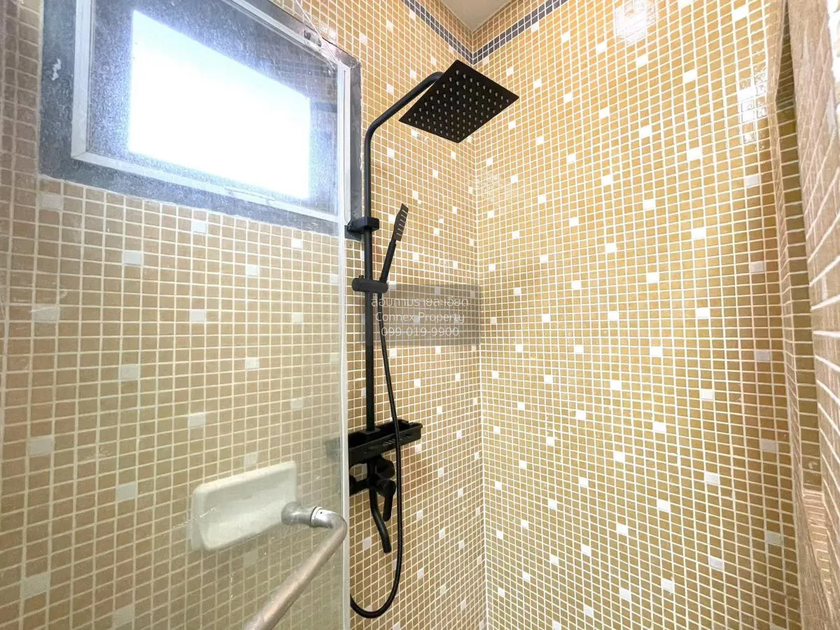 เช่าบ้าน  บ้านกรองทอง พัฒนาการ สวนหลวง เขต สวนหลวง กรุงเทพ CX-133