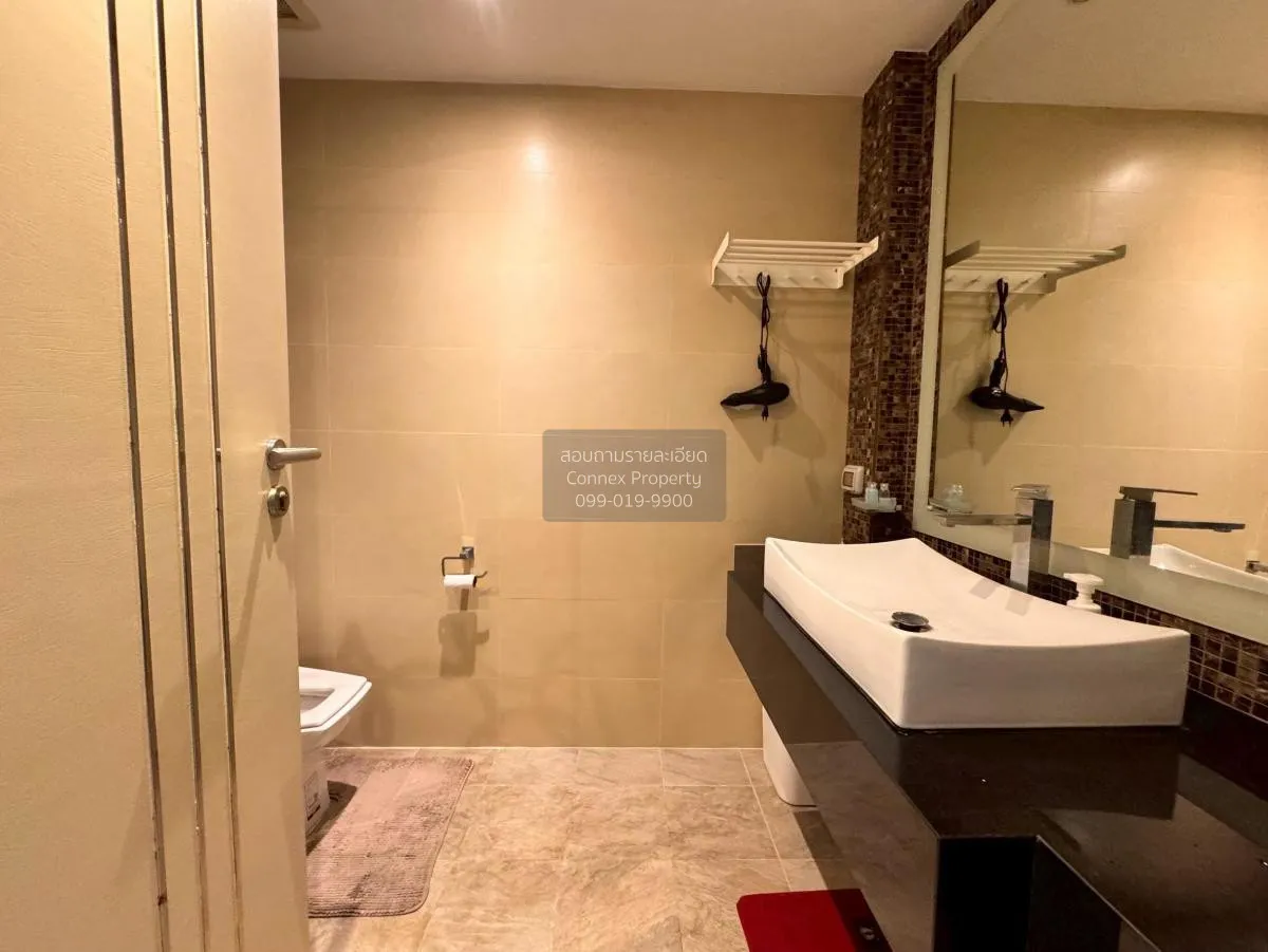 For Sale Condo , Cosy Beach View , Nong Prue , Bang Lamung , Chon