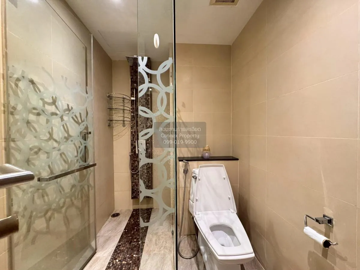 For Sale Condo , Cosy Beach View , Nong Prue , Bang Lamung , Chon