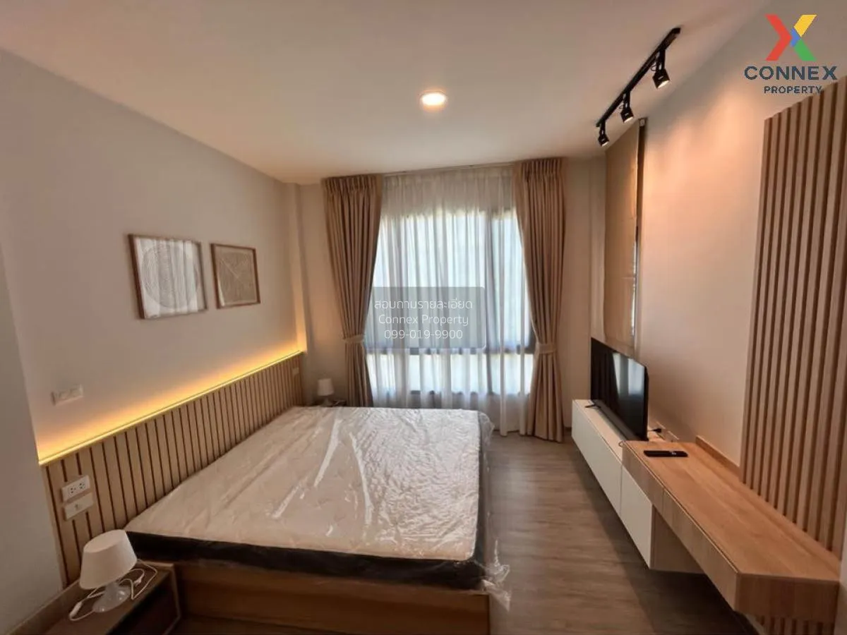 เช่าบ้าน  แกรนด์ พลีโน่ เมกา บางนา รีโนเวทใหม่ บางแก้ว บางพลี สมุ