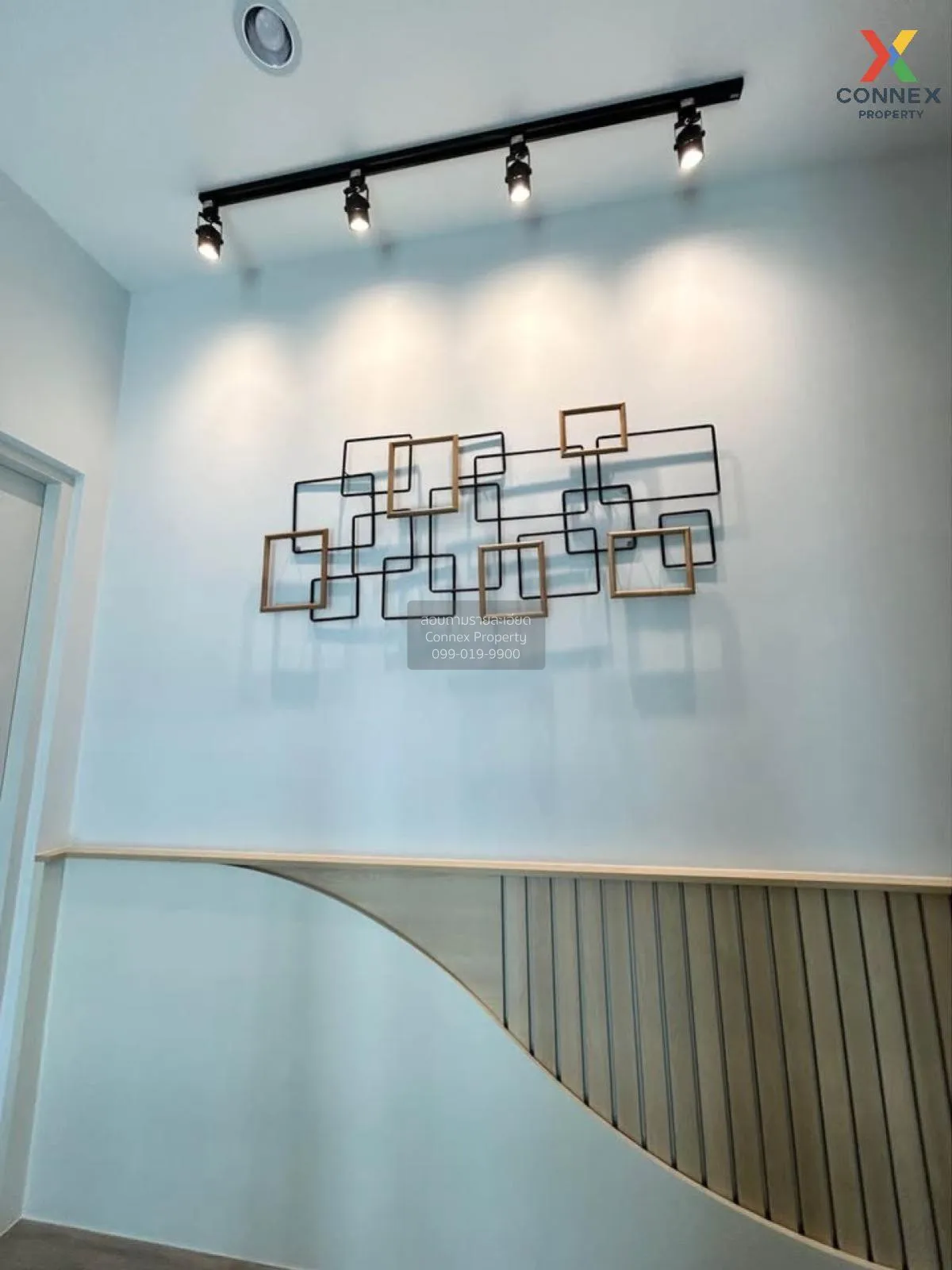 เช่าบ้าน  แกรนด์ พลีโน่ เมกา บางนา รีโนเวทใหม่ บางแก้ว บางพลี สมุ