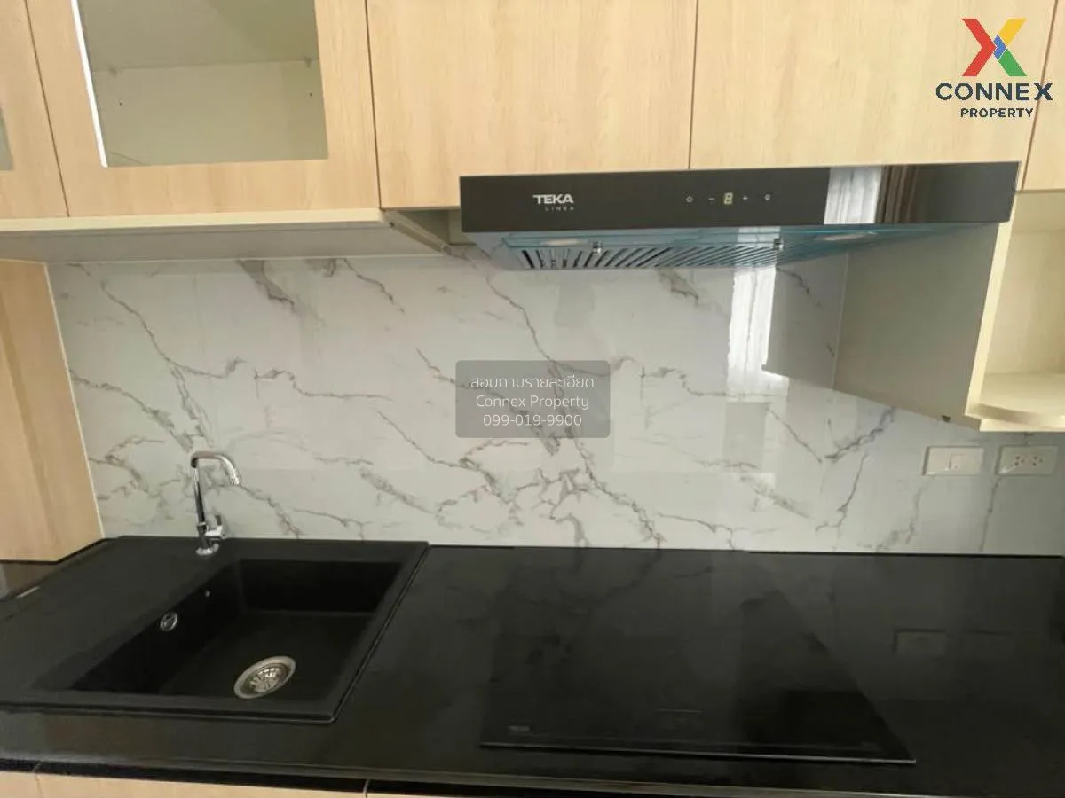 เช่าบ้าน  แกรนด์ พลีโน่ เมกา บางนา รีโนเวทใหม่ บางแก้ว บางพลี สมุ