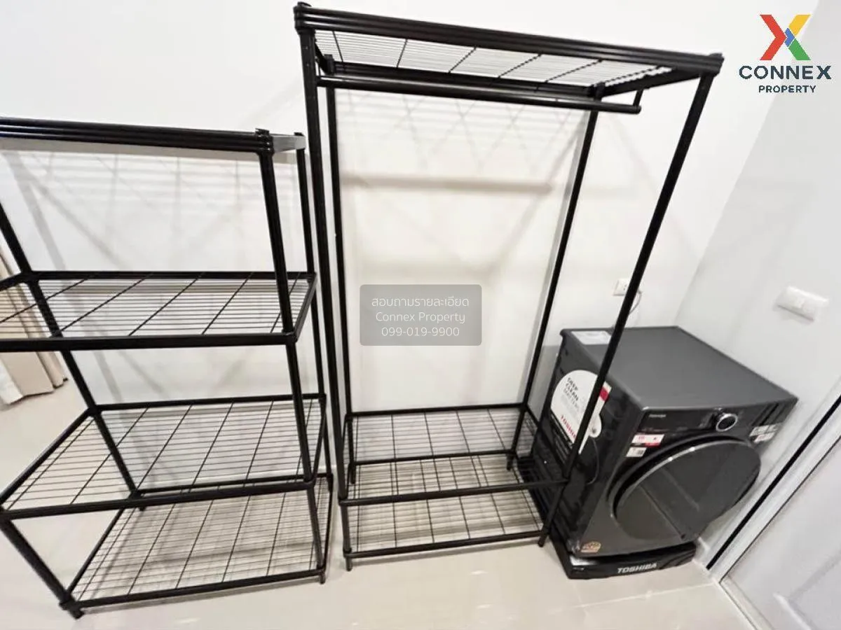 เช่าบ้าน  แกรนด์ พลีโน่ เมกา บางนา รีโนเวทใหม่ บางแก้ว บางพลี สมุ