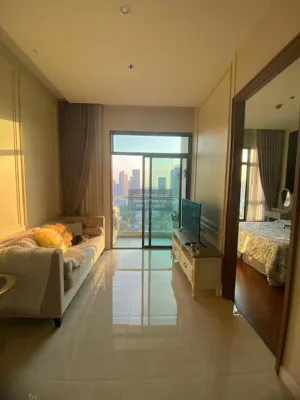For Sale Condo , Mayfair Place Sukhumvit 50 , BTS-On Nut , Phra Khanong , Khlong Toei , Bangkok , CX-133021