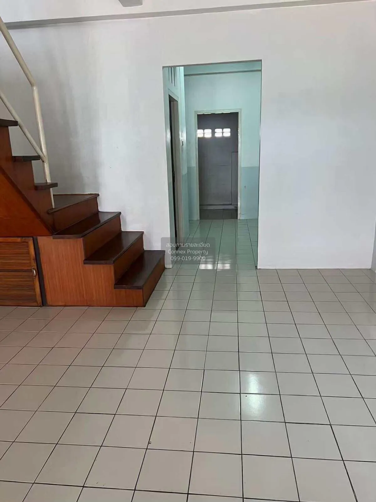 เช่าบ้าน  บ้านพระปิ่น 3 MRT-ตลาดบางใหญ่ บางแม่นาง บางใหญ่ นนทบุรี 3