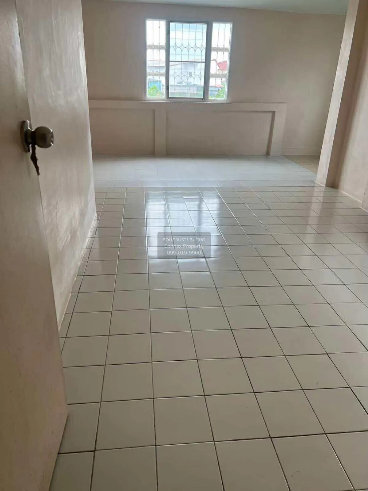 เช่าบ้าน  บ้านพระปิ่น 3 MRT-ตลาดบางใหญ่ บางแม่นาง บางใหญ่ นนทบุรี