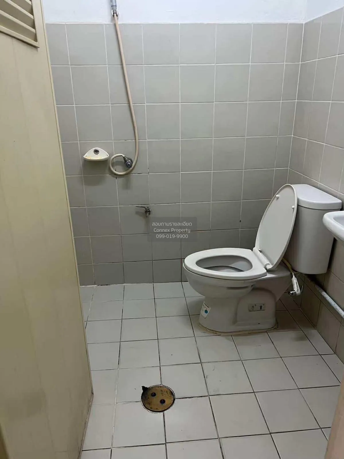 เช่าบ้าน  บ้านพระปิ่น 3 MRT-ตลาดบางใหญ่ บางแม่นาง บางใหญ่ นนทบุรี