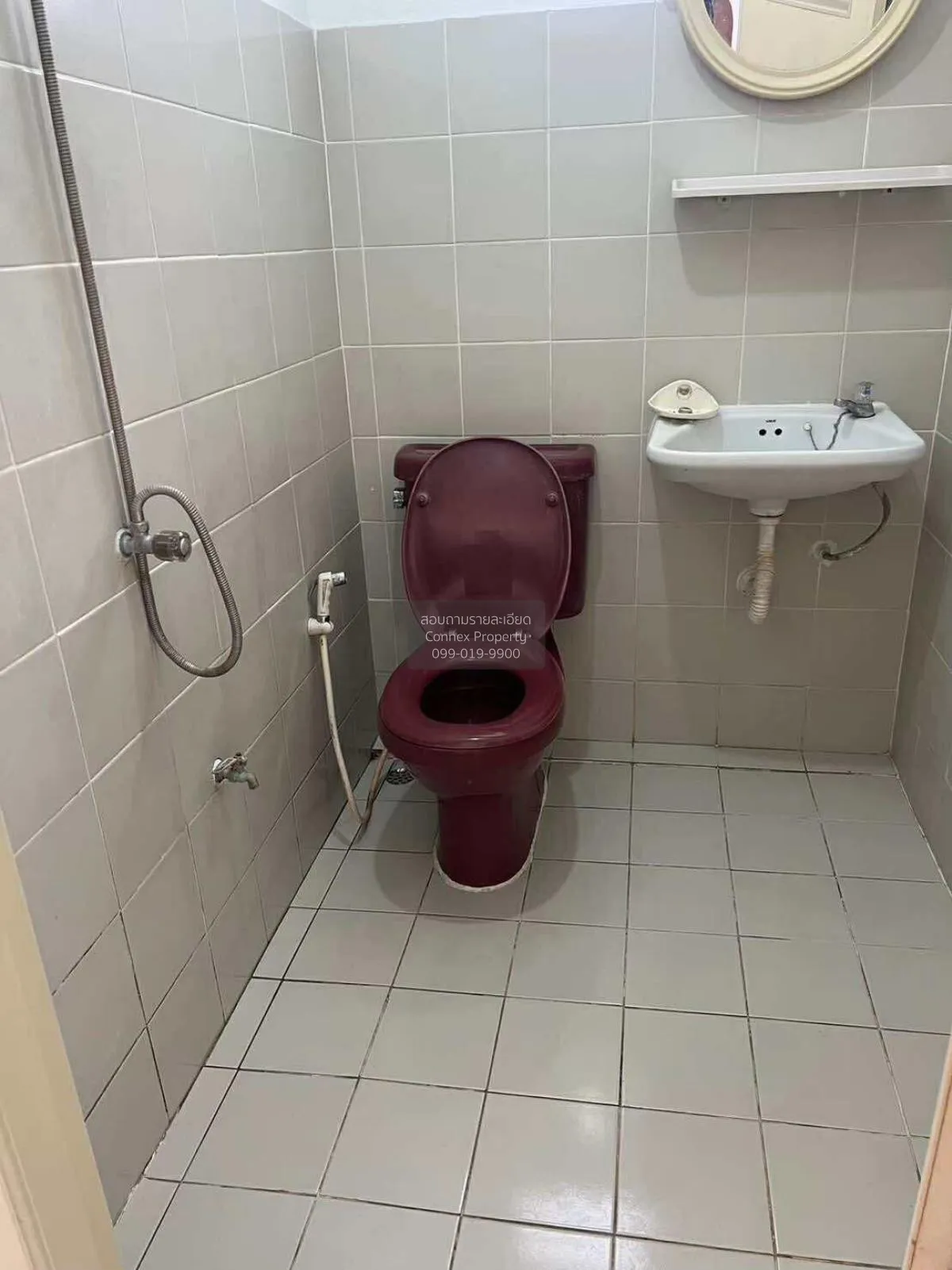 เช่าบ้าน  บ้านพระปิ่น 3 MRT-ตลาดบางใหญ่ บางแม่นาง บางใหญ่ นนทบุรี