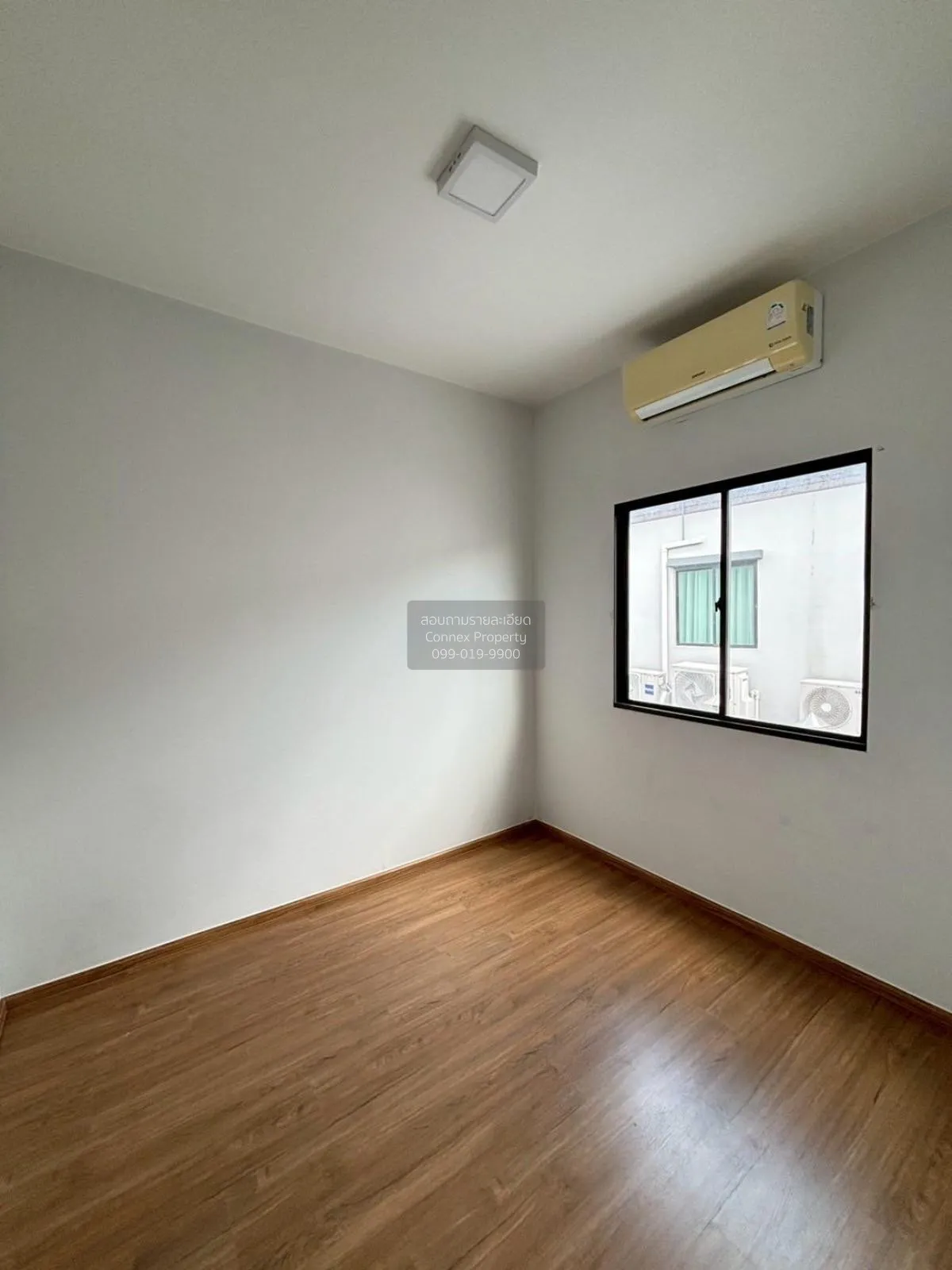 ขายทาวน์เฮ้าส์/ทาวน์โฮม  พลีโน่ บางใหญ่ 2 บางแม่นาง บางใหญ่ นนทบุ