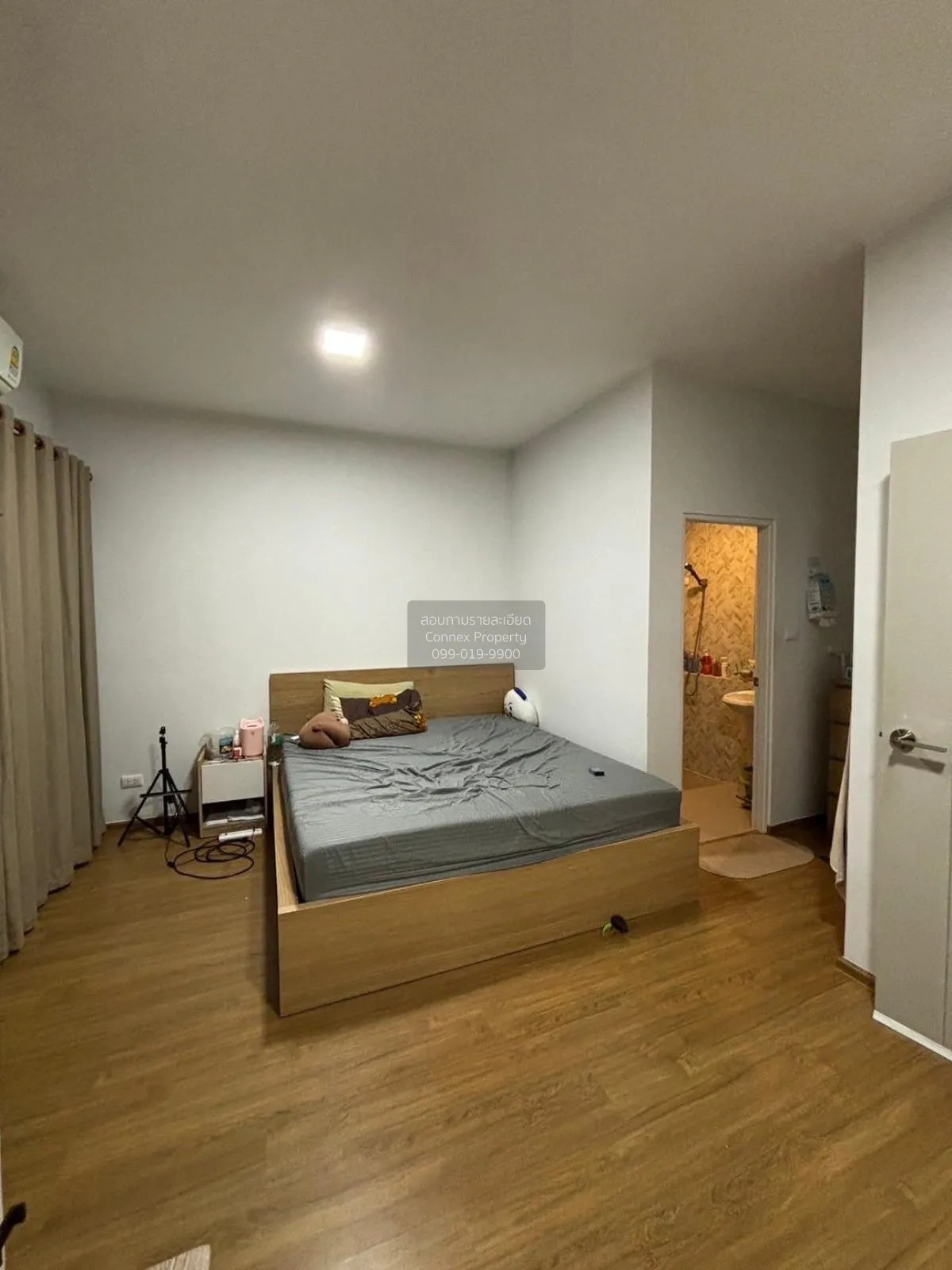 ขายทาวน์เฮ้าส์/ทาวน์โฮม  พลีโน่ บางใหญ่ 2 บางแม่นาง บางใหญ่ นนทบุ